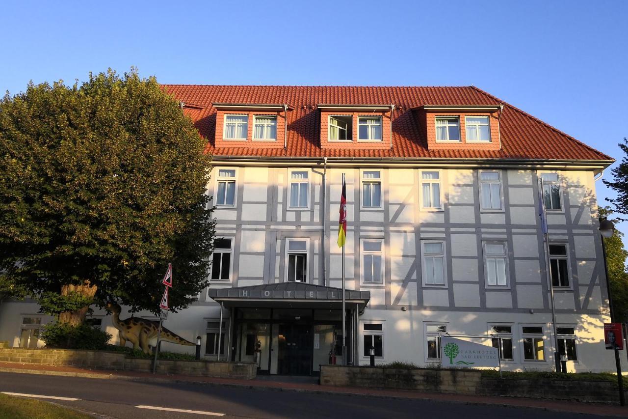Parkhotel